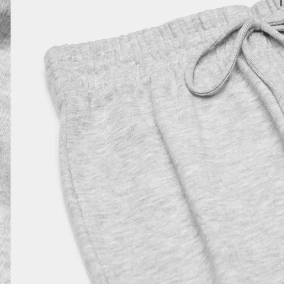 Aritzia tna the group recharge pants - Picture 3 of 6